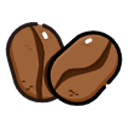 辨别原生种咖啡，了解三大地区咖啡豆的特质