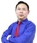 宋協清