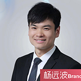 杨远波Brand