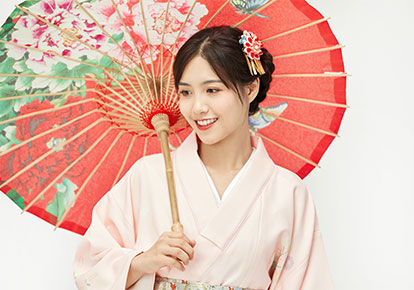 適合人群