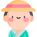應屆畢業生