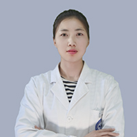史麗娟