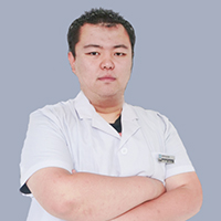 李子軒