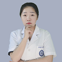 王聰
