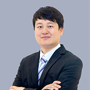 童哲