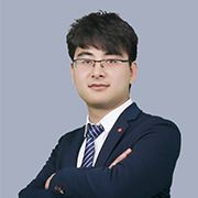 何鵬斐
