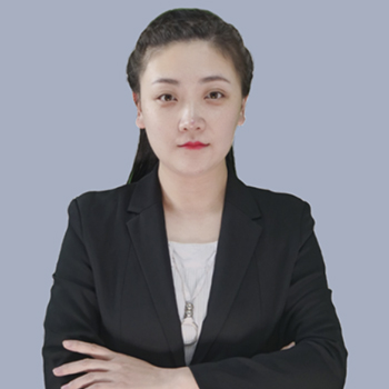 楊帆