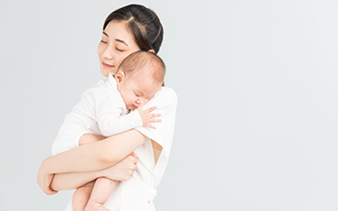 催乳師的職業素質