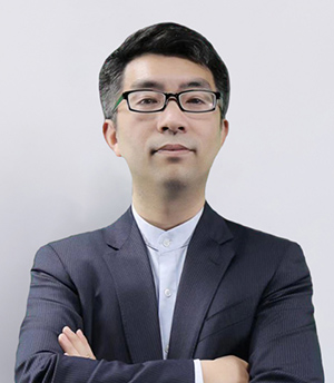 王相馭