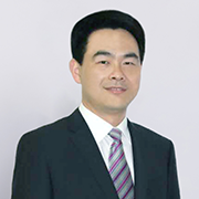 邱磊