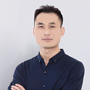 張宇