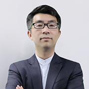 王相馭