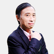 肖國祥