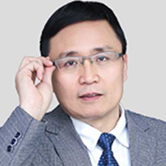 张寻