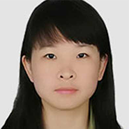 张亚娜