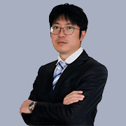 王偉