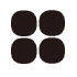 骨盆恢復(fù)