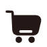 中醫(yī)基礎(chǔ)