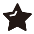 子宮恢復(fù).