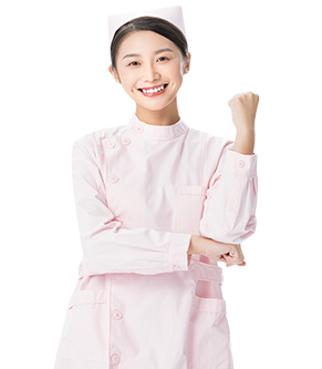 你屬于下面這類人嗎