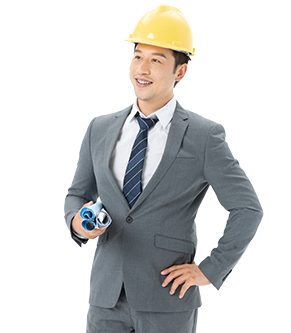 課程的面向?qū)ο? /> 
	</div>
</div>
<br />

<div   id=