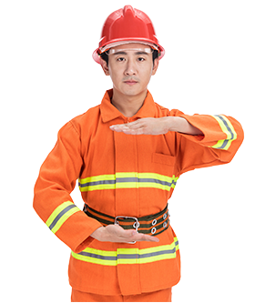 課程面向對象