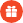 證書含金量高
