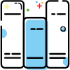 小班教學(xué)