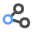 課程目標(biāo)與課程優(yōu)勢(shì)