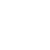課程培訓