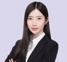 德語老師白路