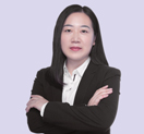 俄語老師宋靜