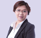 法語老師杜雅瓊