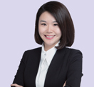 意大利語李寶木