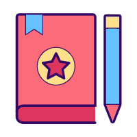服務(wù)質(zhì)量高