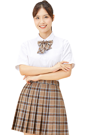 優(yōu)勢大起底
