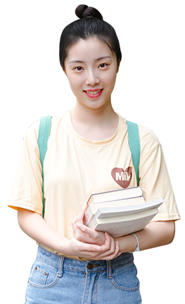 丹麥?zhǔn)軞g迎的學(xué)校