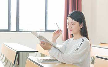 課后鞏固