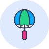 公眾表達與講授技術（四天）