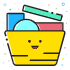 環(huán)境