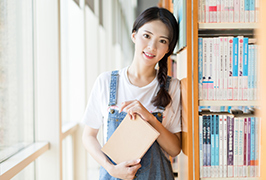 學術品質