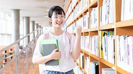 個(gè)人長(zhǎng)談