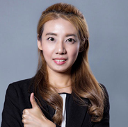 姜沙