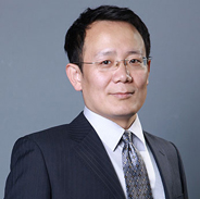 李新剛