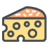 設(shè)備齊全