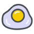 畢業(yè)去向