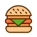 培訓(xùn)目標