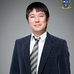 Peter老師