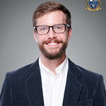 Adrian老師