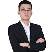 賀波